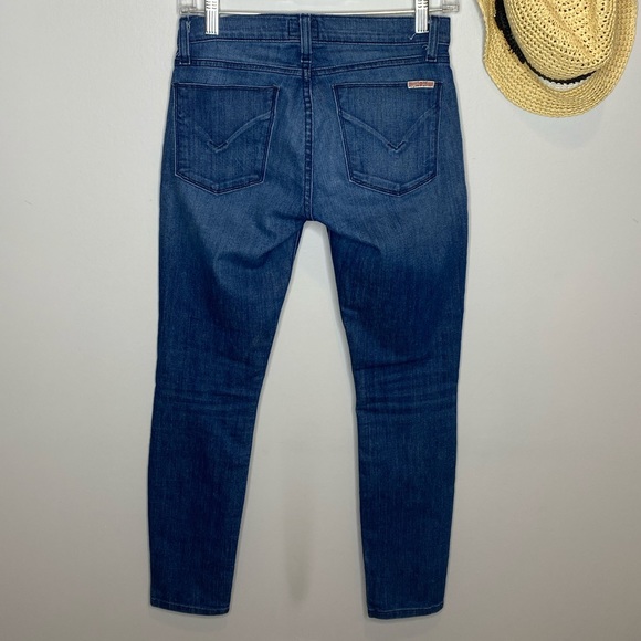 Hudson Jean - Picture 6 of 6